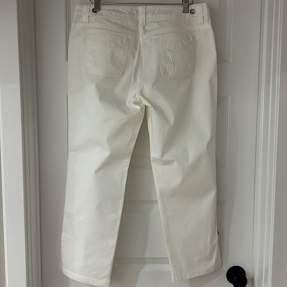 Nine West Jeans - Picture 4 of 11